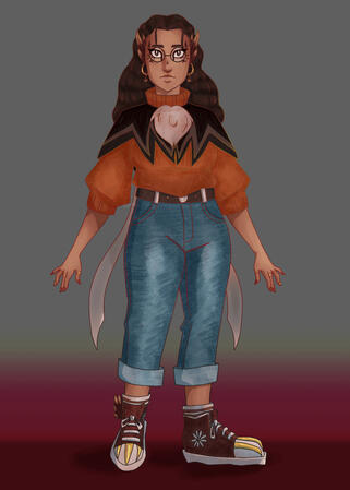 A sona commission