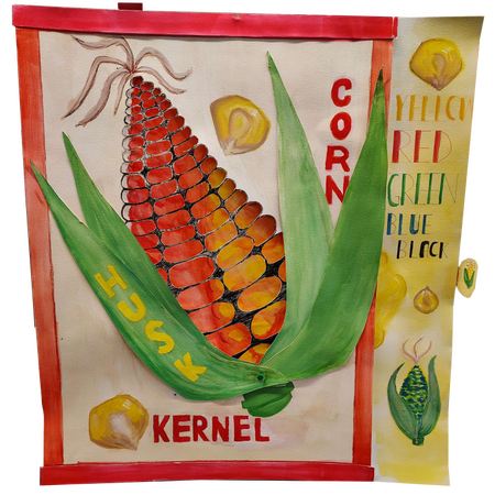 Corn