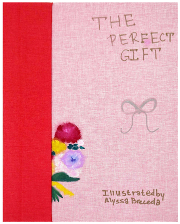 The Perfect Gift