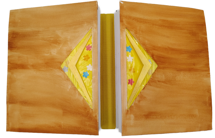 Internal Covers